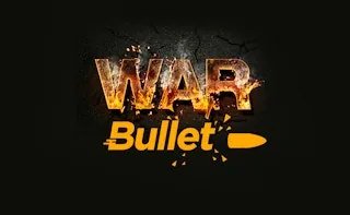 Play War Bullet online free