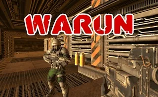 Play Warun online free