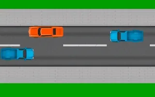 Play Wheel Run online free