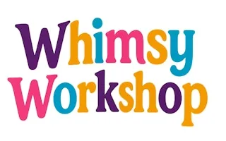 Play Whimsy Workshop online free