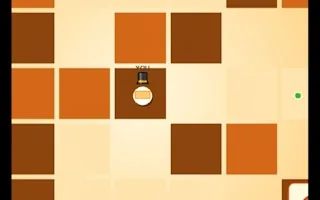 Play Whirlwind Waffle War online free