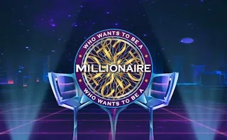 Play Who Wants to Be a Millionaire? online free