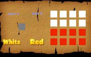 Play Win Color online free