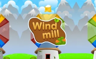 Play WindMill online free