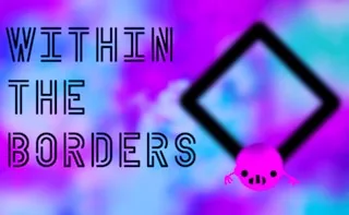 Play Within the Borders online free