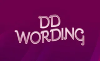 Play Wording online free