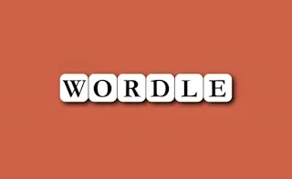Play Wordle online free