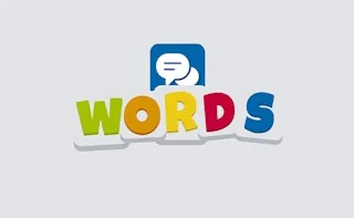 Play Words online free