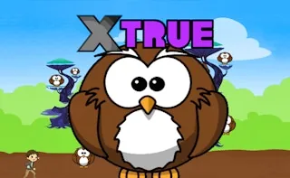 Play Xtrue online free