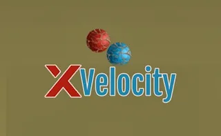 Play Xvelocity online free