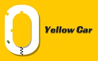 Play Yellow Car online free