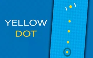 Play Yellow Dot online free