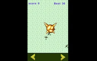 Play Yo Defender online free