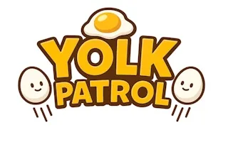 Play Yolk Patrol online free