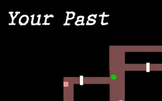 Play Your Past online free
