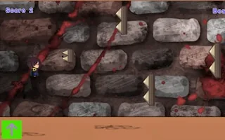 Play Yvelocity online free