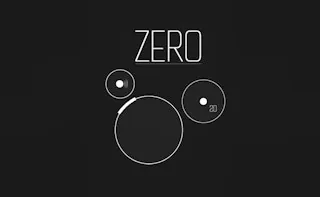 Play Zero online free