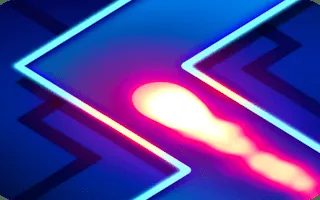 Play Zig Zag Switch online free