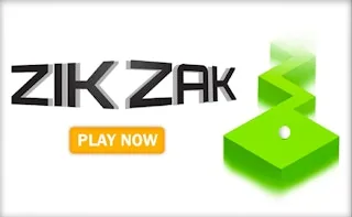 Play ZikZak online free