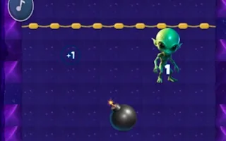 Play ZingAliens online free
