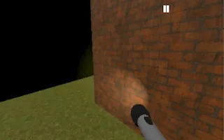 Play Zombie Running online free