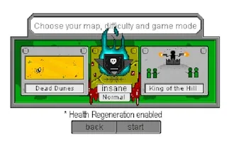 Play Zombies! online free