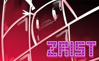 Play Zrist online free