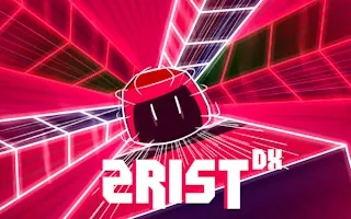 Play Zrist DX online free
