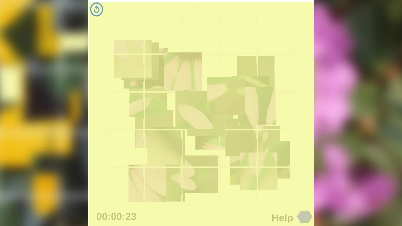 Choose Puzzle Guide: Use Help and Solve Sliding Tiles Smarter