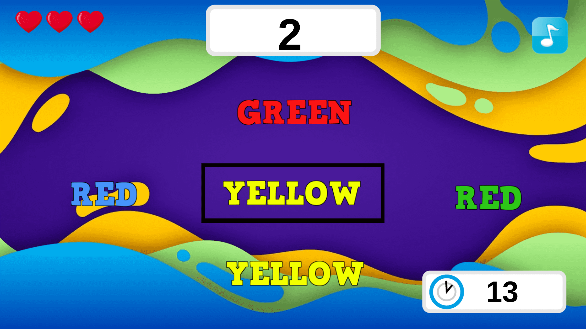 Fast Color Tips: Match the Right Color Without Panic Clicking