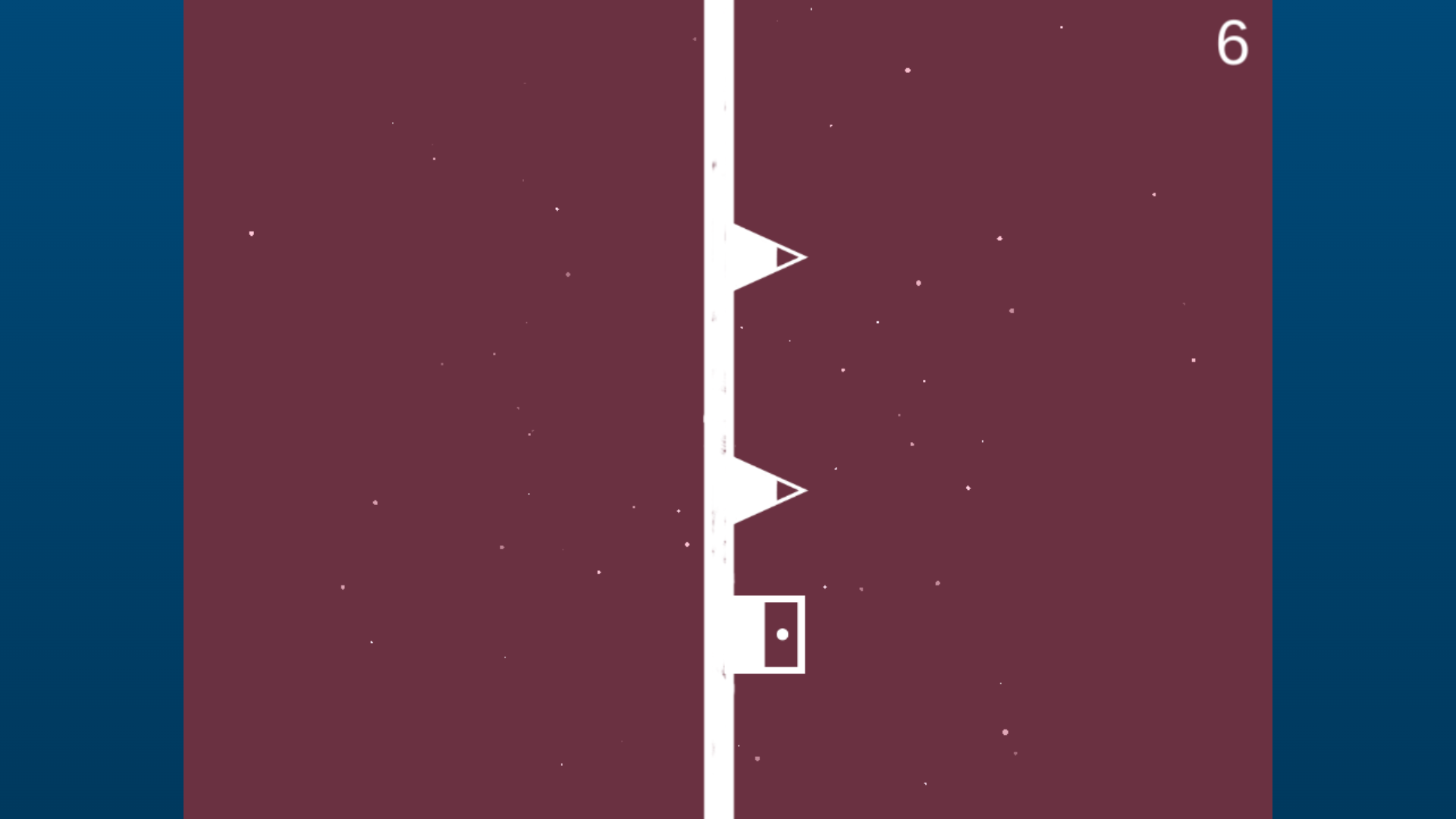 Line Runner Tips: Stop Reacting Late and Start Planning the Lane