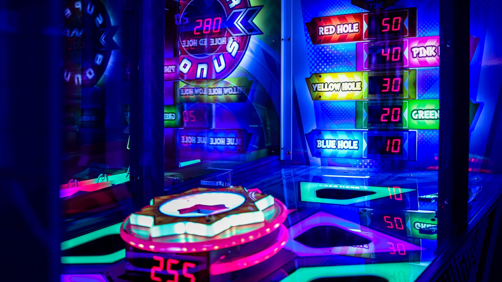Why Score Chasing Still Works in 2026