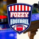 Innovation Comes To Shuffleboard With Fozzy Football