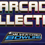 Arcade Heroes Incredible Technologies To Relaunch Three Of Their Classics With ‘Arcade Collection’