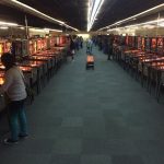 Arcade Heroes The Museum Of Pinball To Auction Off Their Machines This September