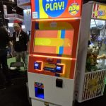 Arcade Heroes IAAPA 2021 Round-Up #2 – Booth Tours!