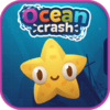 Ocean Crash