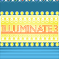 Illuminate 3